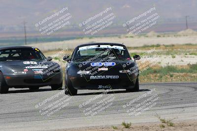 media/Apr-29-2023-CalClub SCCA (Sat) [[cef66cb669]]/Group 5/Qualifiying/